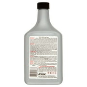 Niteo Motor Medic 32 fl oz 5-Minute Motor Flush Engine Cleaner for All Vehicle Types