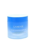 Laneige Water Sleeping Mask EX Cream, 2.3 oz