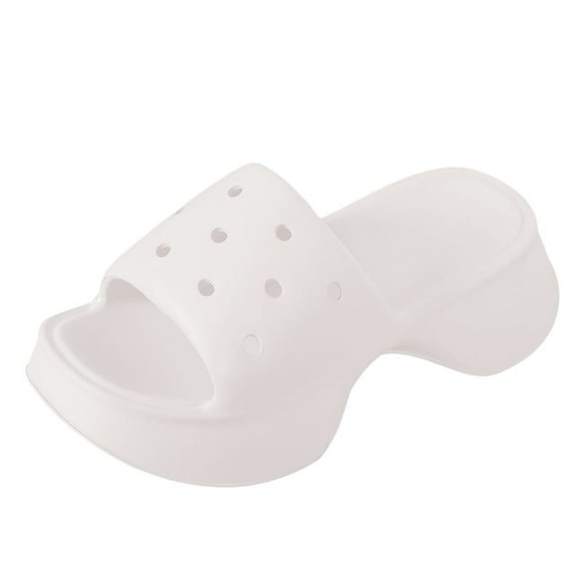 Kcodviy Pantoufles d'Été pour Femmes Pantoufles Maison Pantoufles Chat pour Femmes Chaussures Intérieur Extérieur Chaussures Pantoufles Visage Souriant pour Femmes Sandales pour Dames Pantoufles Mignonnes