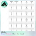 thumbnail image 3 of Size 10.5 - Adi-das Yeezy Boost 350 V2 Low Carbon, 3 of 6