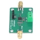 thumbnail image 5 of Módulo AGC variable, módulo amplificador Ganancia automática Módulo amplificador de ganancia automática Módulo de ganancia automática Grado profesional, 5 of 14
