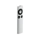 thumbnail image 2 of Apple Control Remoto MM4T2AM/A Apple MM4T2AM/A, 2 of 2