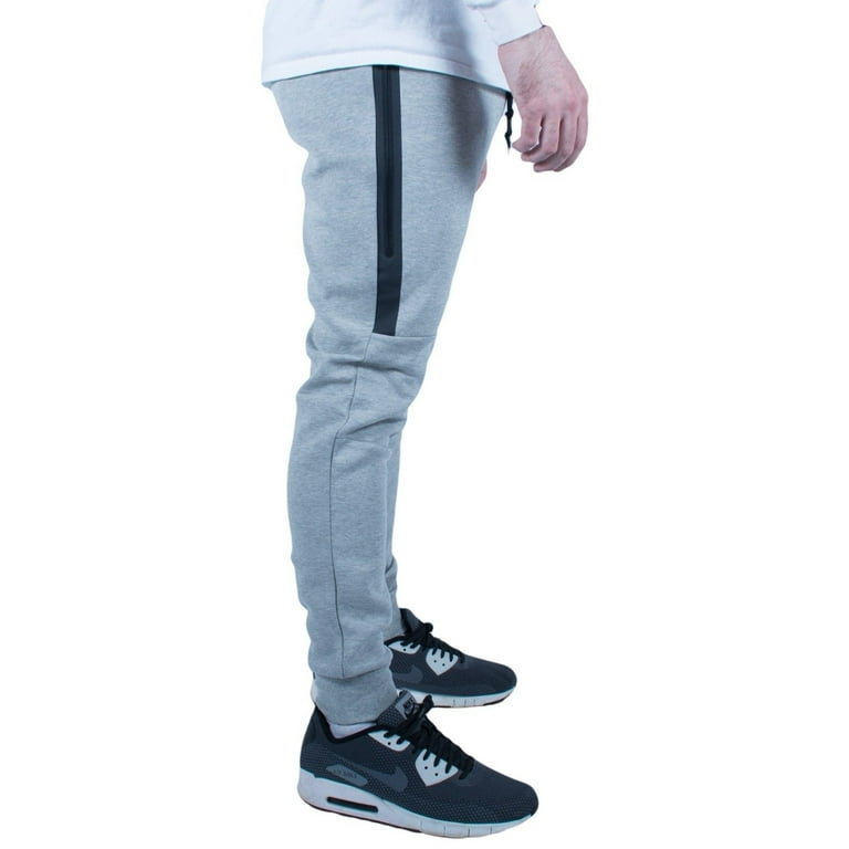 Nike Mens Tech Fleece Pants