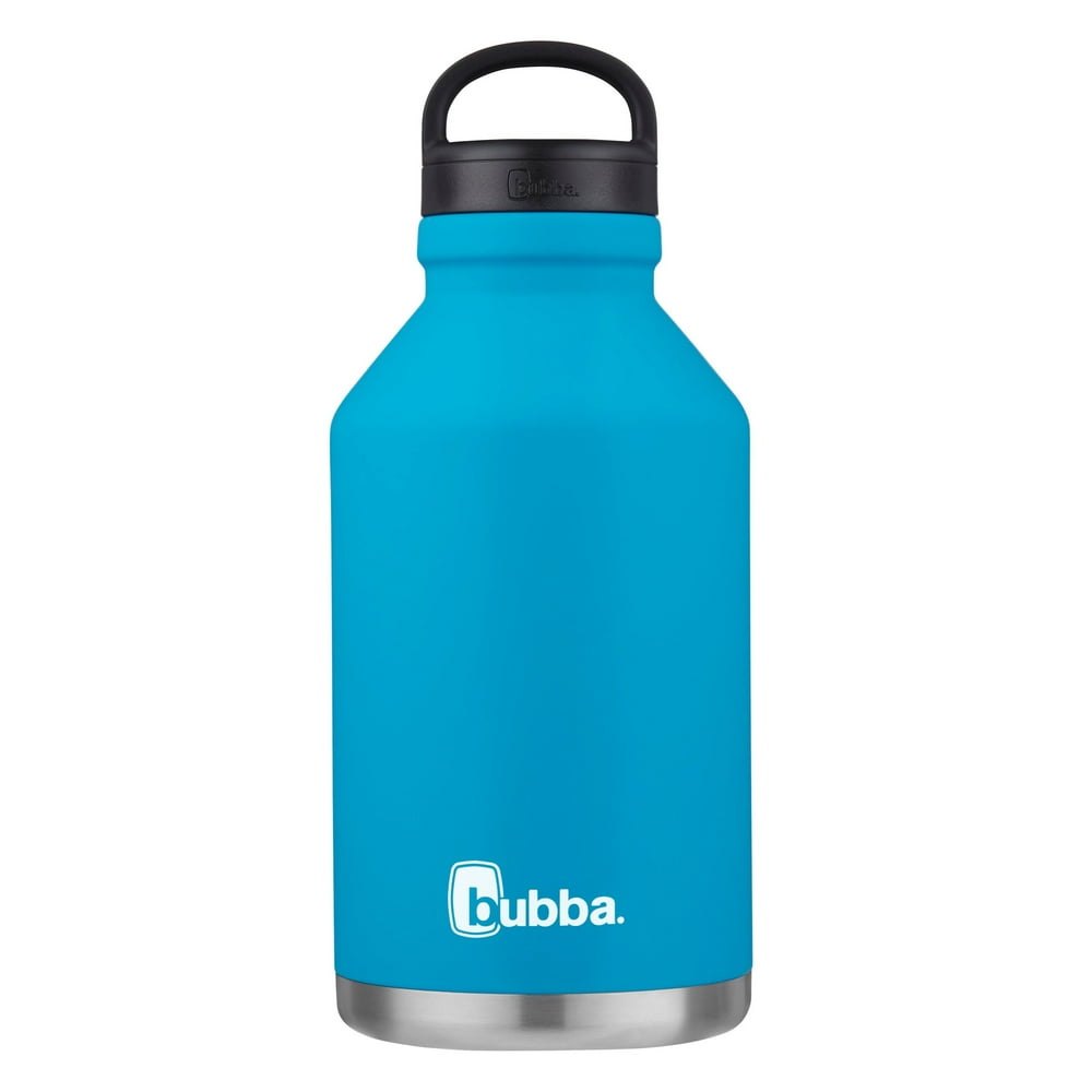 growler water bottle