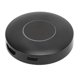 thumbnail image 4 of Adaptador de pantalla WiFi Dongle 4K HD compatible con receptor de interfaz Multimedia HD inalámbrico de 2,4 5GHz para Monitor de proyector de TV, 4 of 5