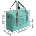 thumbnail image 3 of G Need Montre Transparente pour Homme 2022, 3 of 5