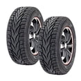 thumbnail image 1 of Paquete de 2 Llantas 175/70 R14 84H TORNEL REAL, 1 of 2