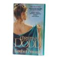 thumbnail image 4 of The Barefoot Princess, 4 of 4