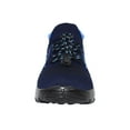 thumbnail image 3 of Women's Comfort Mesh Laces Sneaker, 3 of 5