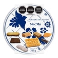 thumbnail image 4 of Galletas Mac'Ma surtido 315 g, 4 of 4