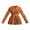 CL1, variant on Women African Print Shirt Ankara Dashiki V Neck Long Sleeves Tunic Tops for Casual Wear