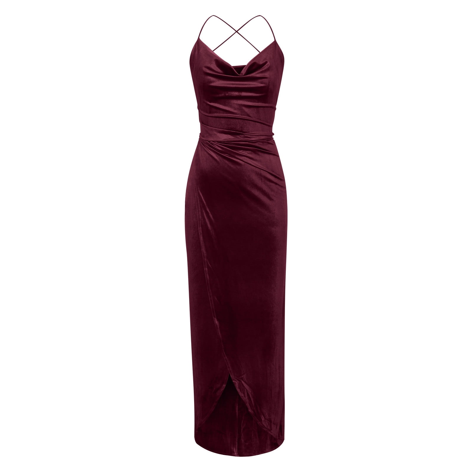 sparkly silver dresses STACEY Formal Dress