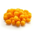 thumbnail image 2 of Yupik Boulettes de Maïs Bbq, 0,45 kg, 2 of 3