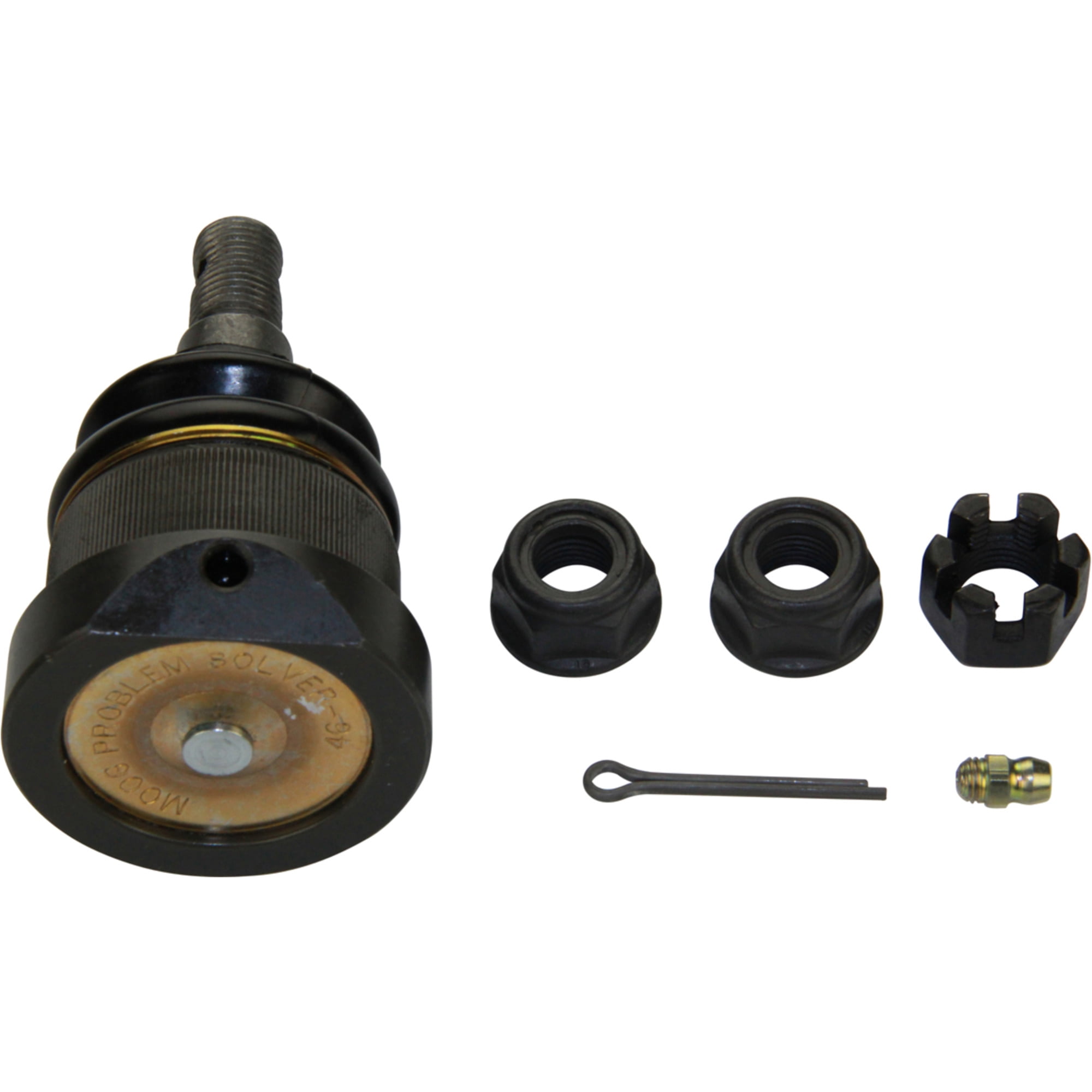 MOOG K3199 Ball Joint