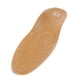 thumbnail image 4 of 1 P de Pntils de Soporte de Metatsiano pa El ación Pies pa Hombres Y Mujeres, Almohadils pa XXL Colco Plantillas ortopédicas para adultos, 4 of 8