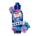 thumbnail image 1 of Suavizante de Telas Suavitel Complete Fresca Primavera 700 ml, 1 of 5