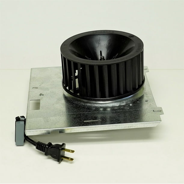 BroanNutone S97009745 Broan S97009745 Bathroom Blower Fan Motor