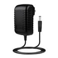 thumbnail image 1 of KONKIN BOO 4FT Cable Ac Dc Adapter for Entourage Pocket Edge Dualbook E-Reader Switching Power Supply, 1 of 4