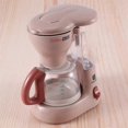 thumbnail image 1 of Electric Coffee Machine Children's Small Kitchen Toys Boys And Girls, 1 of 3