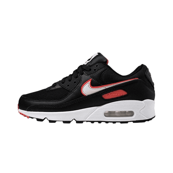 NIKE WOMENS Air Max 90 Womens "Pink" DA8726-001 DA8726-001 from Stadium Goods
