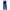 Blue, variant on MRULIC pants for women Women Stretchy Straight Leg Pants Comfy Solid Classic High Waisted Wide Leg Long Bootcut Pant Slacks Work Office women's pants Black + US 8