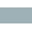Smoke, variant on Warner's Womens Easy Does It Lift Wire-Free Bra Style-RN0131A