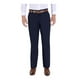 thumbnail image 1 of Pantalón Casual Yale para Hombre, Corte Slim Marino Talla 36, 1 of 4