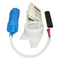 Thetford 33368 - Cassette Pump