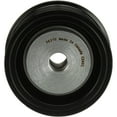 thumbnail image 2 of Accessory Drive Belt Idler Pulley Fits select: 2007-2021 TOYOTA TUNDRA, 2010-2023 LEXUS GX, 2 of 3