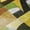 Green, variant on Addison Rugs Chantille Indoor/Outdoor Transitional Abstract Blue Machine Washable Rectangle Rug, 10' x 14'