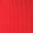 Red, variant on KORURACLUB Cosplay Sexy Outfit Cosplay Lingerie for Women Animal Costumes Long Sleeve Zipper Hooded Neck Bodysuit
