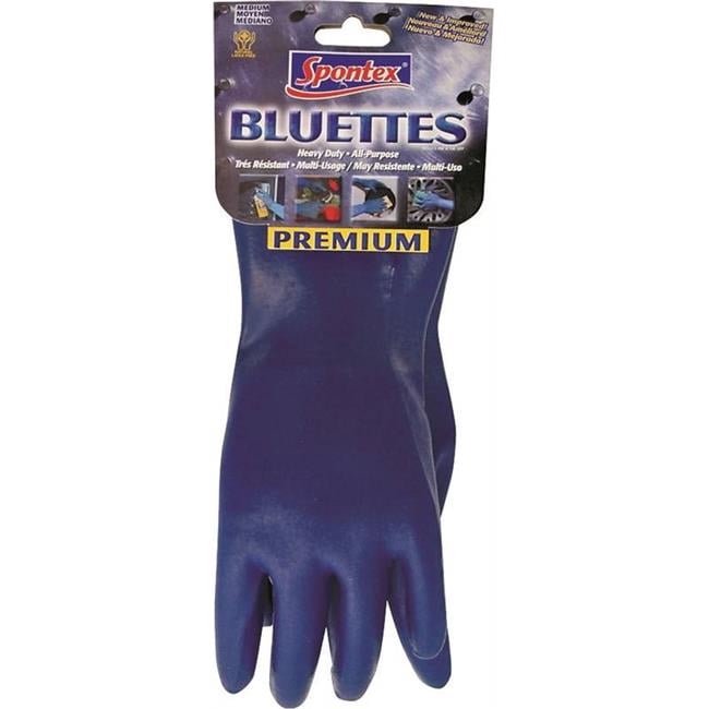 DEYAN Anti Cut Proof Gloves HPPE EN388 Anti-cut Le... - Grandado