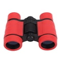 thumbnail image 3 of Child Binoculars, Ergonomic Hand Grip Birding Binocular Child Telescope For Outdoor For Children, 3 of 8