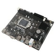 thumbnail image 1 of Placa Base De Ordenador LGA 1155, Placa Base USB3.0 De Escritorio Para, 1 of 7