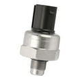 thumbnail image 5 of 2X Brake Fluid Pressure Sensor 89637-0C010 For 2001-2008 Toyota Sequoia, 5 of 6