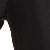 Poplin Fabric - Black