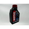 thumbnail image 4 of Motul Genuine OEM Motul 3000 4T 10w-40 Standard Motorcycle Oil MOT30-3PACK, 4 of 7