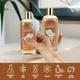 thumbnail image 5 of Set de cestas de regalo Bath & Body Lily Roy, 7 piezas, para mujeres y hombres, 5 of 9