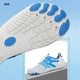 thumbnail image 5 of Zapatos acuáticos para hombre y mujer antideslizantes para exteriores zapatos de playa descalzos de secado rápido, 5 of 9