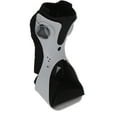 thumbnail image 2 of Stabilisateur de Cheville, Réduction de la Douleur Respirante et Ajustable, Orthèse Portable pour Pied Tombant, Soutien du Tendon d'Achille, Soutien de l'Orthèse pour Pied Tombant, 2 of 7