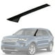 thumbnail image 1 of Panel de moldura exterior del pilar del parabrisas para Ford Explorer 2011-2019, 1 of 7