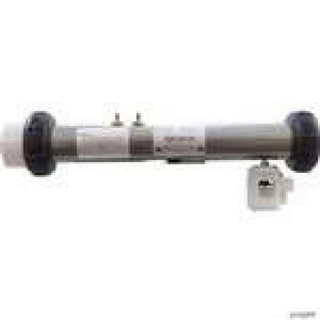 Gecko Spa Heater - Balboa 58001 Spa Heater Assembly with Pressure 4KW 120/240V