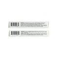 thumbnail image 4 of Power Swabs - 7 Day Professional Teeth Whitening Kit - for at Home Use - Easy 5 Minute Teeth Whitening - Dentist Formulated Teeth Whitening Swabs to Remove Stains, 4 of 7