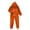 Style H, variant on Kintue Cozy Halloween Pumpkin Onesie, Cosplay Costume Hooded Pajama Jumpsuit for Women, Soft One Piece Fall Sleepwear Family Outfits
