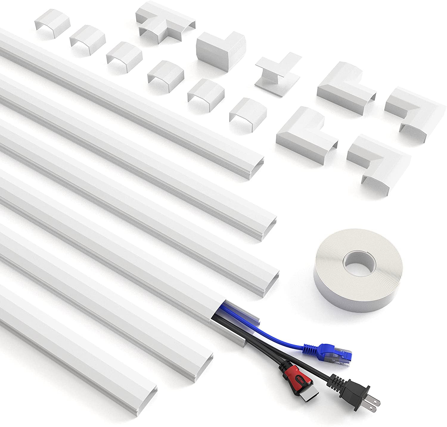 wall mount cord hider wall mount cord hider