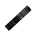 thumbnail image 3 of DEHA TV Remote Control for LG 42PJ650 Television, 3 of 6