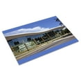 thumbnail image 3 of Print: Arena Stage At The Mead Center For American Theater, Maine Ave., 3 of 4