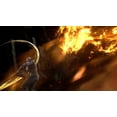 thumbnail image 3 of Namco Bandai Soul Calibur Vi (PS4), 3 of 5