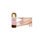 thumbnail image 1 of Suero para la Piel de Ginseng con Aceite Corporal Exfoliante-nutritivo Natural-hidratante para la Piel-aceite de Ducha. Aceite Hidratante para la Piel (8oz), 1 of 6