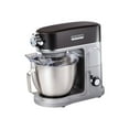 thumbnail image 1 of Hamilton Beach Professional Machine de Cuisine, 450 W, 1 of 7